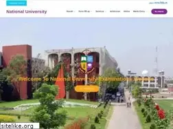 Sites similar to nubd.info