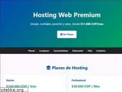 Sites similar to nubedigital.co