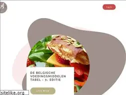 Sites similar to nubel.com