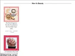 Sites similar to nubelease.com