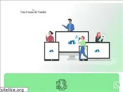 Sites similar to nubentas.com