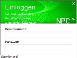 Sites similar to nuber.nissan-haendler.de