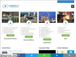 Sites similar to nubergepc.com