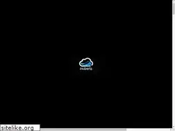 Sites similar to nuberis.com
