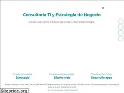 Sites similar to nubeser.com