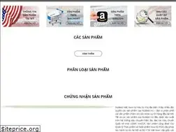 Sites similar to nubest.vn