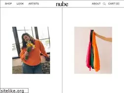 nubeusa.com