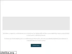 Sites similar to nubi.work