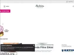 Sites similar to nubia.com.tr