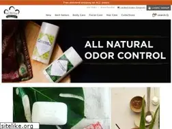 Sites similar to nubianheritage.com