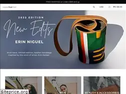 Sites similar to nubianhueman.com