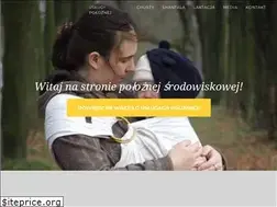 Sites similar to nubik.pl