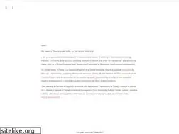 Sites similar to nubikay.xyz