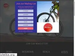 Sites similar to nubikemfg.com
