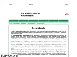 Sites similar to nubiki.hu