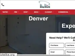 Sites similar to nubilt.com