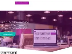 Sites similar to nubily.com