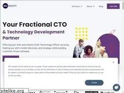 Sites similar to nubinary.com