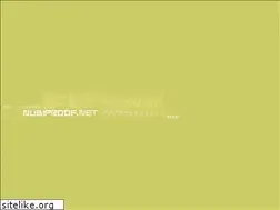 Sites similar to nubiproof.net