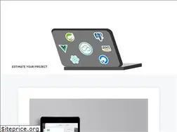 Sites similar to nubisoft.io