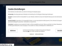 Sites similar to nubita.de