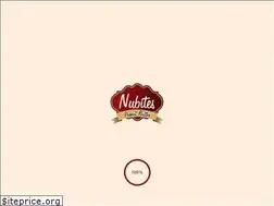 Sites similar to nubites.in