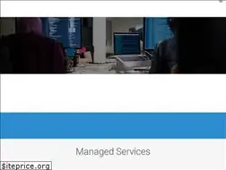 Sites similar to nubity.com