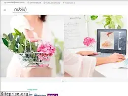 Sites similar to nubix.com.ar