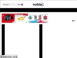 Sites similar to nubla.pl