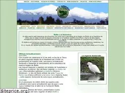 Sites similar to nublenaturaleza.cl