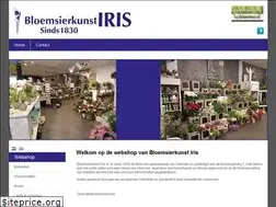 Sites similar to nubloemenbestellen.nl
