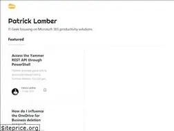 Sites similar to nubo.eu