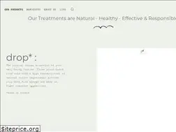 Sites similar to nuboj-botanique.com