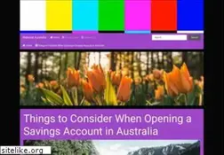 Sites similar to nuboost.com