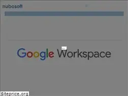 Sites similar to nubosoft.com