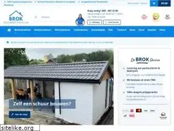 Sites similar to nubouwen.nl