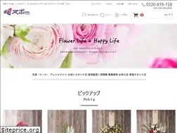 Sites similar to nubow.jp