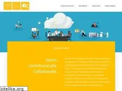 Sites similar to nuboworkers.com