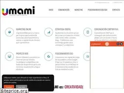 Sites similar to nubr.co