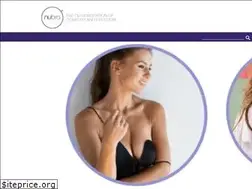 Sites similar to nubra.com