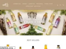 Sites similar to nubralife.com