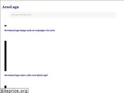 Sites similar to nubraorganicretreat.com