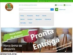 Sites similar to nubraz.com.br