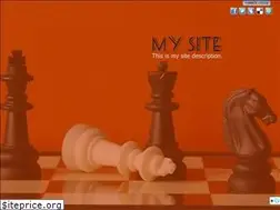 Sites similar to nubsa.com