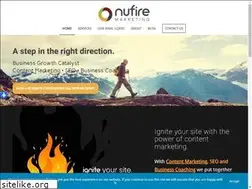 Sites similar to nubsondesign.com