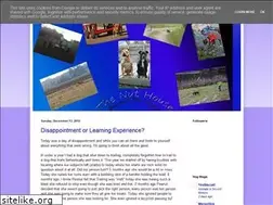 Sites similar to nubsthepitbull.blogspot.com