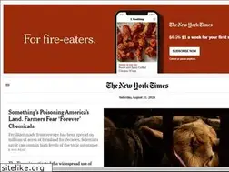 Sites similar to nubthing.com