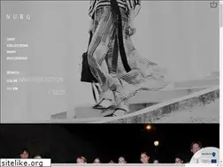 Sites similar to nubu.hu