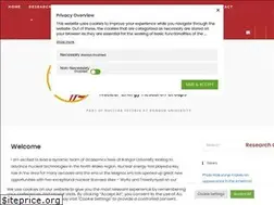 Sites similar to nubu.nu