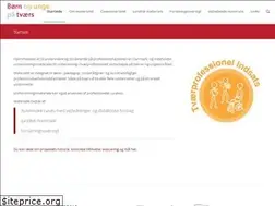 Sites similar to nububupt.dk